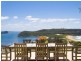 44 Sunrise Road, Palm Beach NSW 2108