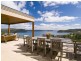 44 Sunrise Road, Palm Beach NSW 2108