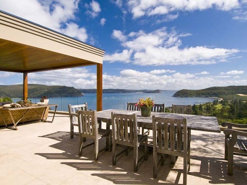 44 Sunrise Road, Palm Beach NSW 2108