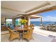 44 Sunrise Road, Palm Beach NSW 2108