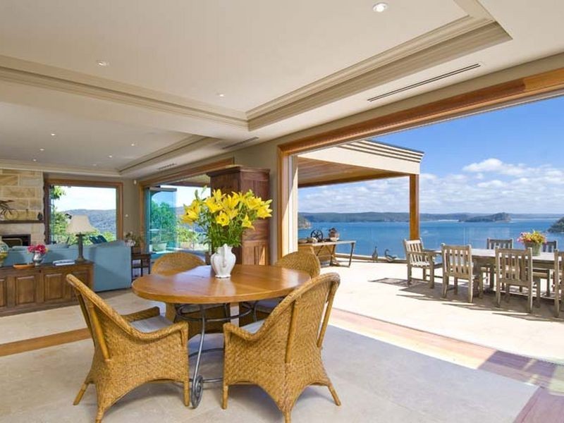44 Sunrise Road, Palm Beach NSW 2108