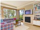44 Sunrise Road, Palm Beach NSW 2108