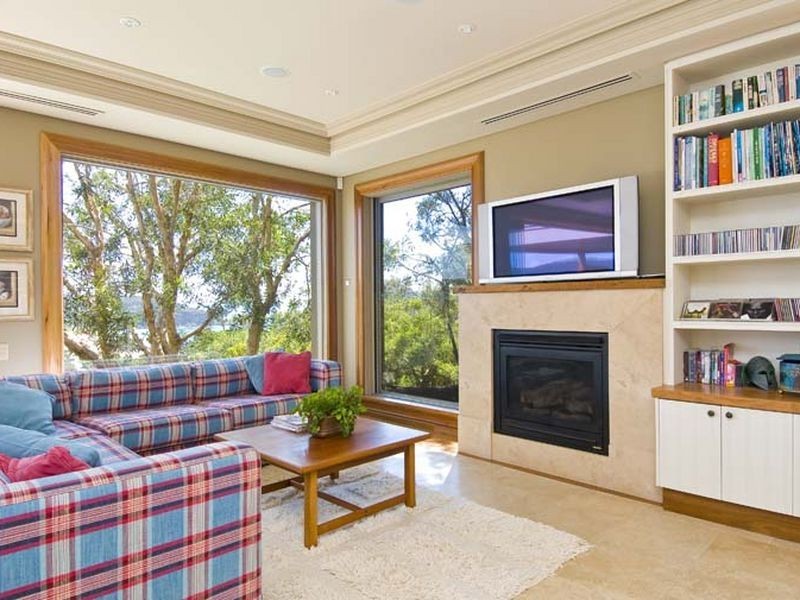 44 Sunrise Road, Palm Beach NSW 2108
