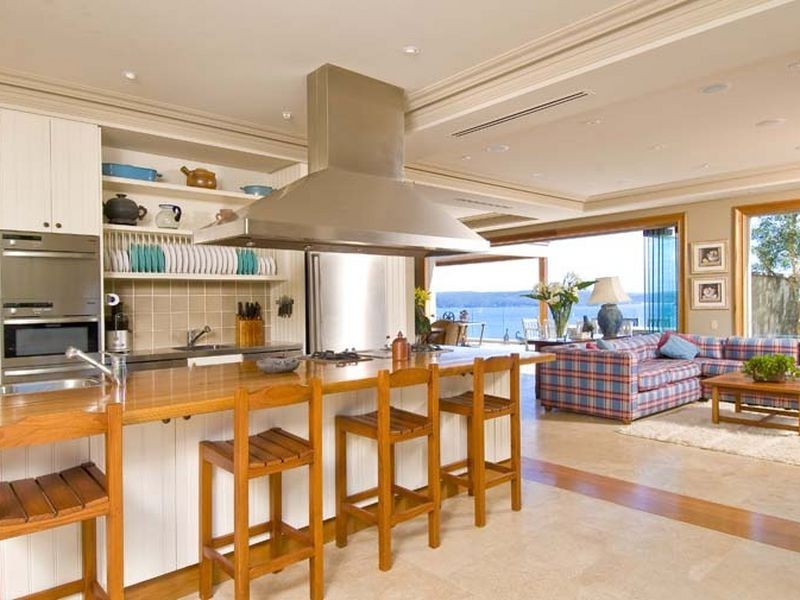44 Sunrise Road, Palm Beach NSW 2108