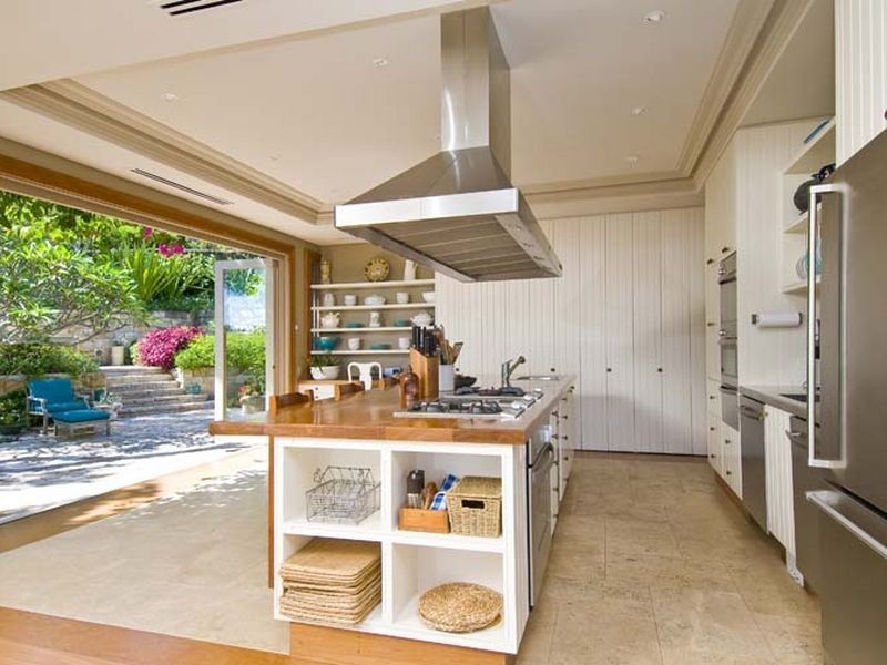 44 Sunrise Road, Palm Beach NSW 2108