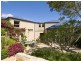 44 Sunrise Road, Palm Beach NSW 2108