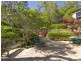 44 Sunrise Road, Palm Beach NSW 2108