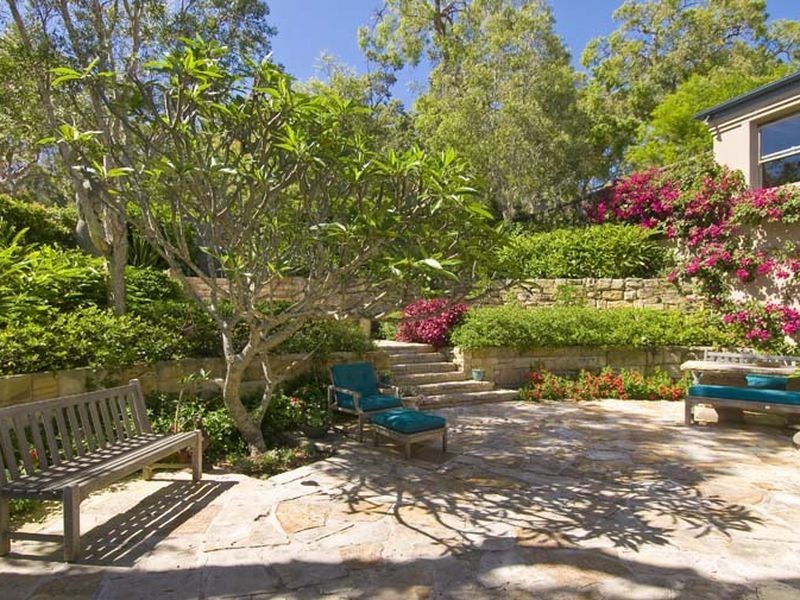 44 Sunrise Road, Palm Beach NSW 2108