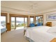 44 Sunrise Road, Palm Beach NSW 2108