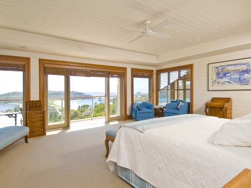 44 Sunrise Road, Palm Beach NSW 2108