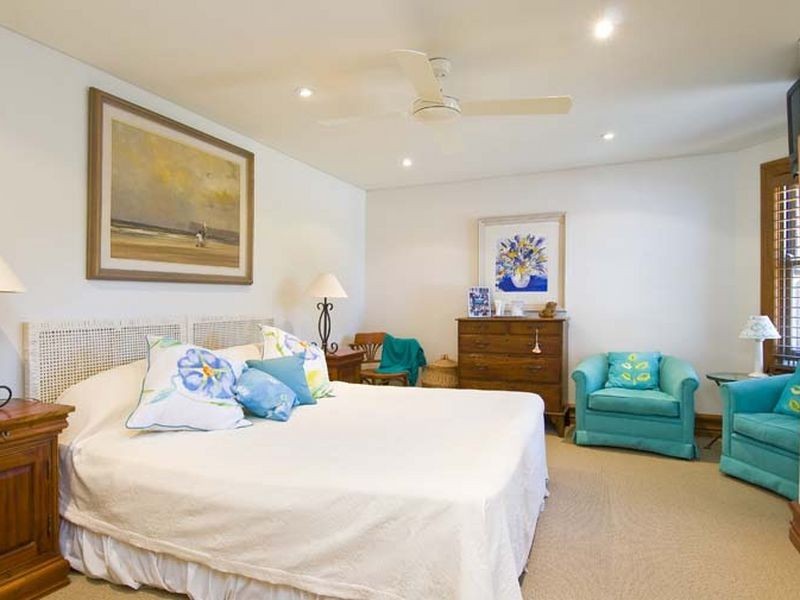 44 Sunrise Road, Palm Beach NSW 2108