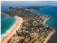 44 Sunrise Road, Palm Beach NSW 2108
