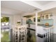 736 Barrenjoey Road, Avalon NSW 2107