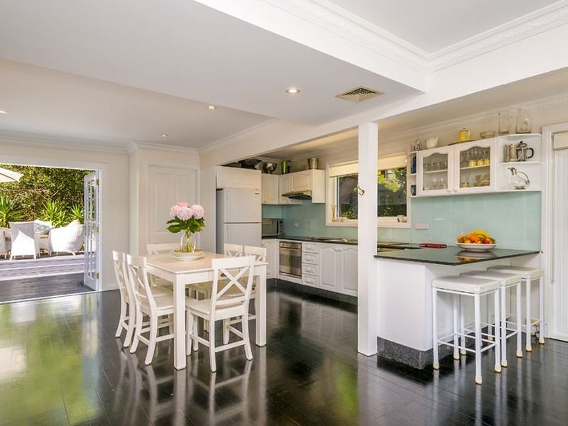 736 Barrenjoey Road, Avalon NSW 2107