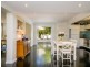 736 Barrenjoey Road, Avalon NSW 2107