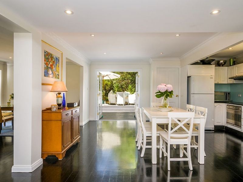 736 Barrenjoey Road, Avalon NSW 2107