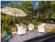 736 Barrenjoey Road, Avalon NSW 2107