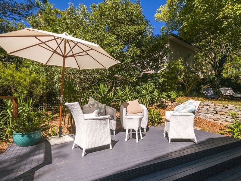 736 Barrenjoey Road, Avalon NSW 2107