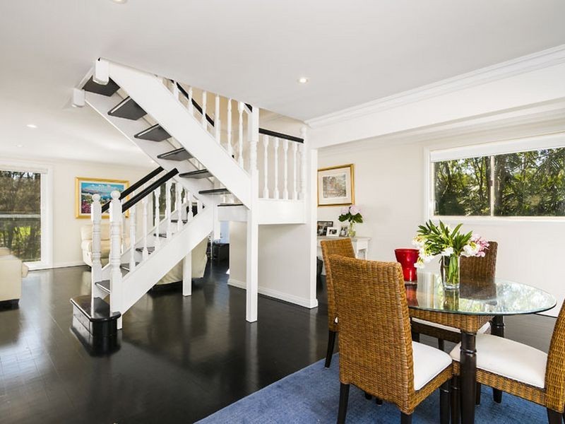 736 Barrenjoey Road, Avalon NSW 2107