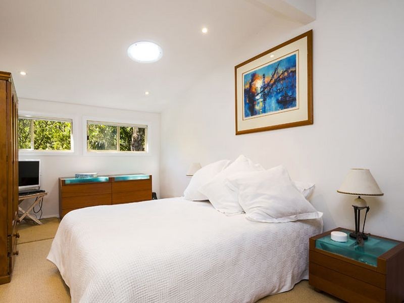 736 Barrenjoey Road, Avalon NSW 2107