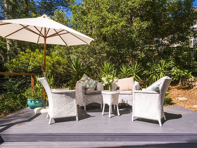 736 Barrenjoey Road, Avalon NSW 2107