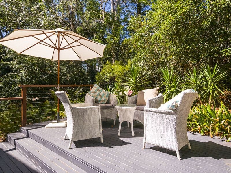 736 Barrenjoey Road, Avalon NSW 2107