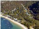2 Diggers Crescent, Great Mackerel Beach NSW 2108