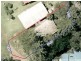2 Diggers Crescent, Great Mackerel Beach NSW 2108