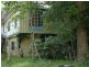 2 Diggers Crescent, Great Mackerel Beach NSW 2108