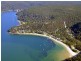 2 Diggers Crescent, Great Mackerel Beach NSW 2108