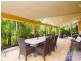 5 Brindisi Place, Avalon NSW 2107