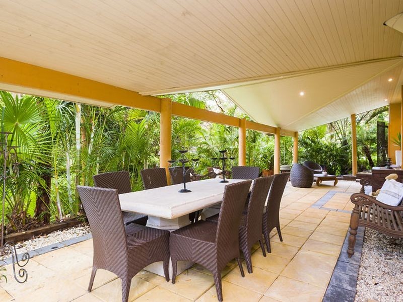 5 Brindisi Place, Avalon NSW 2107