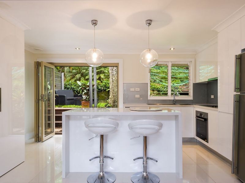 5 Brindisi Place, Avalon NSW 2107