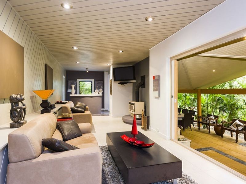 5 Brindisi Place, Avalon NSW 2107