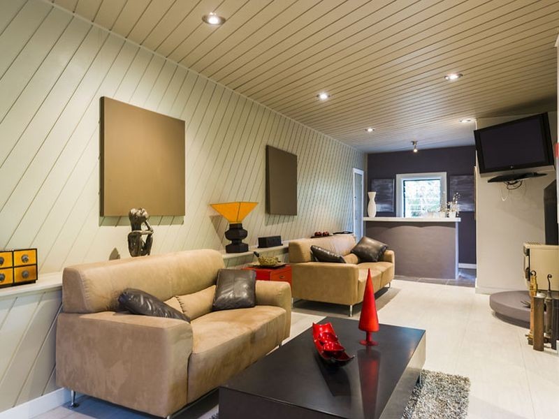 5 Brindisi Place, Avalon NSW 2107