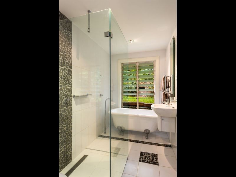 5 Brindisi Place, Avalon NSW 2107