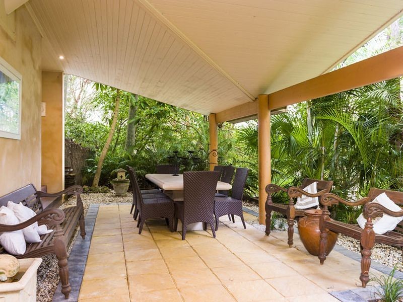 5 Brindisi Place, Avalon NSW 2107
