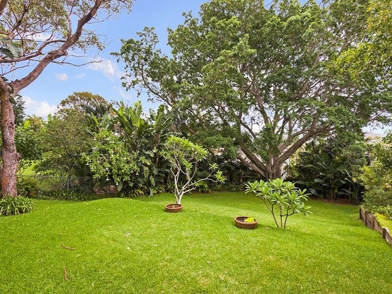 101 Bungan Head Road, Newport NSW 2106