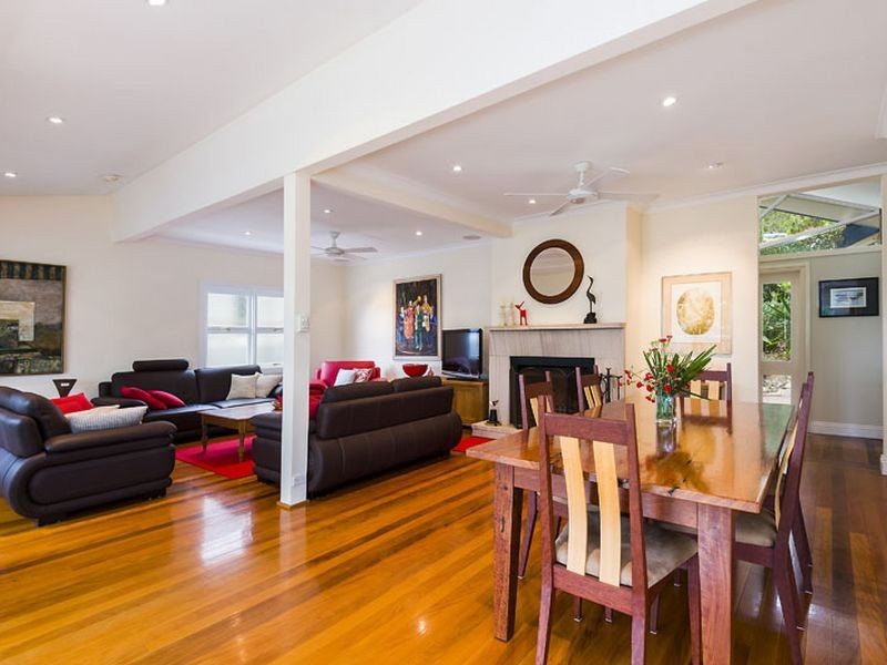 101 Bungan Head Road, Newport NSW 2106