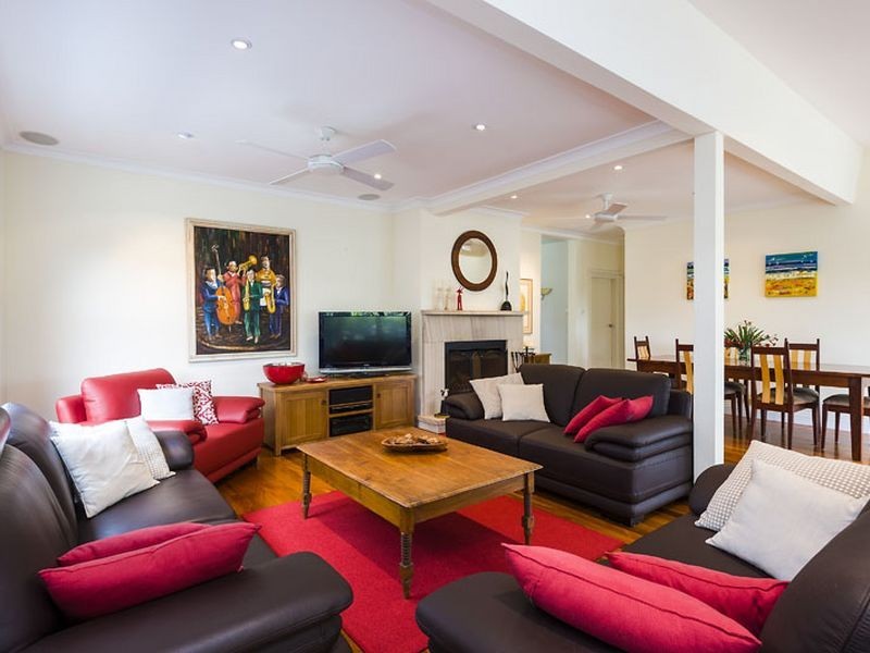 101 Bungan Head Road, Newport NSW 2106