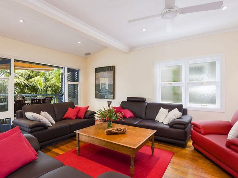 101 Bungan Head Road, Newport NSW 2106