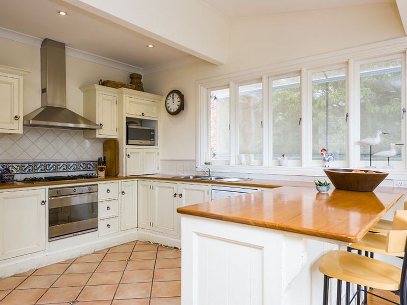 101 Bungan Head Road, Newport NSW 2106