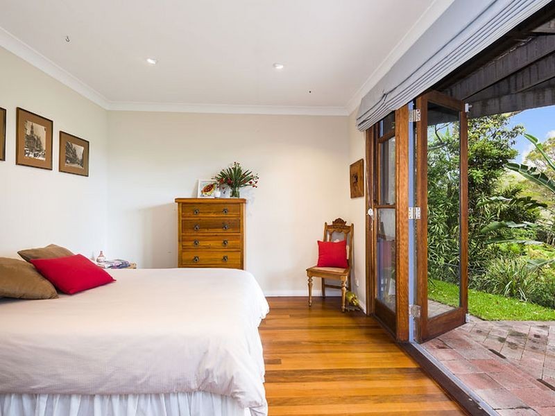 101 Bungan Head Road, Newport NSW 2106