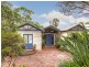 101 Bungan Head Road, Newport NSW 2106