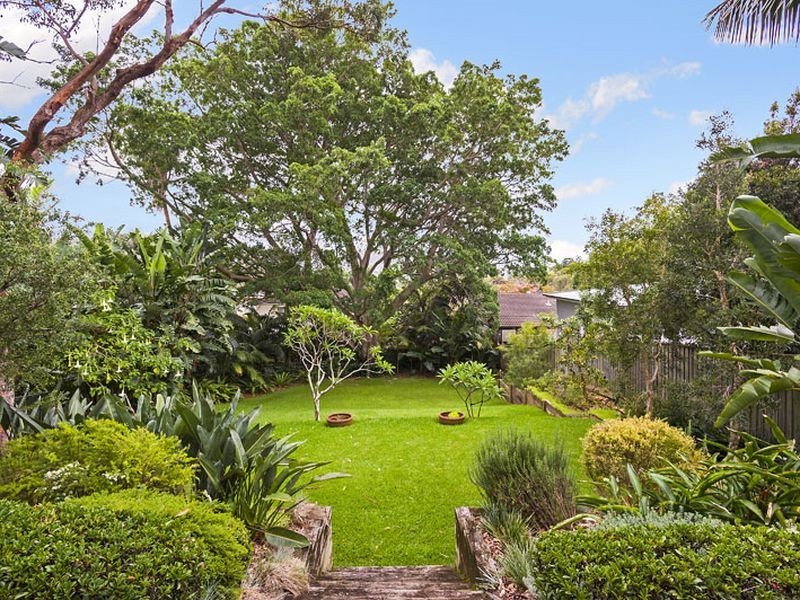 101 Bungan Head Road, Newport NSW 2106