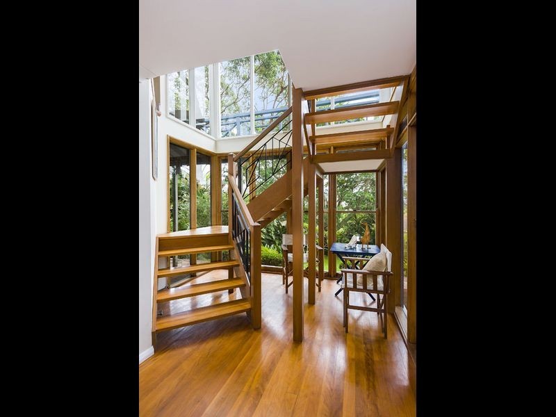 101 Bungan Head Road, Newport NSW 2106