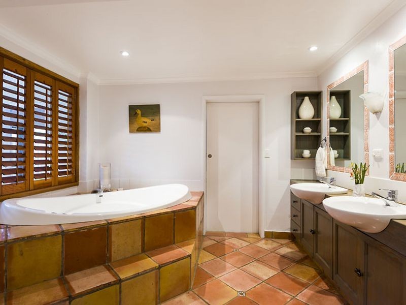 101 Bungan Head Road, Newport NSW 2106