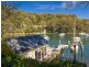 240 Hudson Parade, Avalon NSW 2107