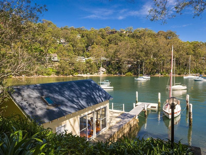 240 Hudson Parade, Avalon NSW 2107