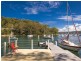 240 Hudson Parade, Avalon NSW 2107